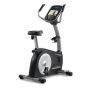 Entercise Nordictrack GX 4.5 Pro Bike, 125kg - Black