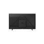 Rowa 50 Inch 4K UHD Smart LED TV - 50K625