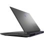 DELL G15 5520 Gaming Laptop, Intel Core i7-12700H, 1TB SSD, 16GB RAM, 15.6 Inch, FHD 165 Hz, Nvidia Geforce RTX 3060 6GB, Windows 11, Dark Grey