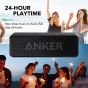 Anker Soundcore Wireless Speaker, Black - A3102