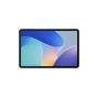Infinix XPad X1101, 128GB, 4GB RAM, 11 Inch, WiFi - Stellar Grey with keyboard