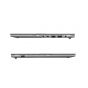 Asus VivoBook Go 15 E1504FA-NJ005W Laptop, AMD Ryzen 5 7520U, 512GB SSD, 8GB RAM, 15.6 Inch FHD, 60Hz, AMD Radeon Graphics, Windows 11 - Cool Silver