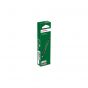 Bosch Deep Hole Marker Pencil - Black and Green