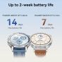 Huawei Watch GT 5, 46mm - Black