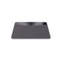 Infinix XPad X1101, 128GB, 4GB RAM, 11 Inch, WiFi - Stellar Grey with keyboard