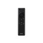 Samsung 65 Inch 4K UHD Smart OLED TV with Built-in Receiver - 65S90DA