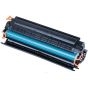 خرطوشة حبر لطابعة اتش بي ليزر جيت، اسود - CF283A