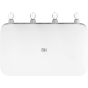 Xiaomi Mi 4C Wireless Router, White - DVB4224GL