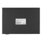 Linksys Managed Gigabit Ethernet Switch, 24 Ports - LGS328C