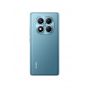 Xiaomi Redmi Note 14 Pro, 256GB, 8GB RAM, 4G LTE, Dual SIM - Ocean Blue
