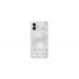 Nothing Phone 2, 256GB, 12GB RAM, 4G LTE, Dual SIM - White