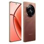 Realme P1 Pro, 256GB, 12GB RAM, 5G, Dual SIM - Phoenix Red