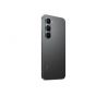 Infinix Hot 60 Pro,256GB, 8GB RAM, 4G LTE, Dual SIM- Sleek Black