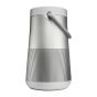 Bose SoundLink Revolve Plus Bluetooth Speaker- Silver