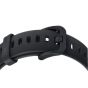 Huawei Band 8 Smart Band-Midnight Black