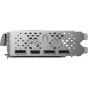 Zotac Gaming GeForce RTX 4060 Graphics Card, 8GB - ZT-D40600Q-10M