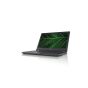 Fujitsu LIFEBOOK E5511 Laptop, Intel Core I5-1135G7, 512GB SSD, 8GB RAM, 15.6 Inch FHD, Intel Iris Xe Graphics, FREEDOS - Black with Wireless Mouse, Black - WI860