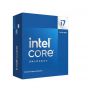 Intel Core I7-14700KF Desktop Processor, 16 Cores, 3.4 GHz, LGA 1700 Socket