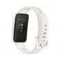 Huawei Band 9 B19 - White