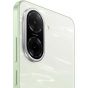 Xiaomi Redmi A5, 128GB, 4GB RAM, 4G LTE, Dual SIM - Lake Green