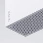 Microsoft Xbox Series S Console Digital with Wireless Controller, 512 GB - White