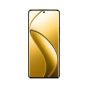 Realme 12 Pro Plus, 512GB, 12GB RAM, 5G, Dual SIM - Navigator Beige