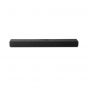 Harman Kardon Citation MultiBeam 700 Bluetooth Sound Bar - Black