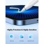 Ugreen Stylus Pen, for Apple iPad, White - LP452