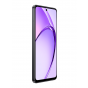 Oppo A3, 128GB, 6GB RAM, 4G, Dual SIM - Sparkle Black
