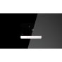 Bosch Series 6  No-Frost Refrigerator, 508 Liters, Black- KGN56LB3E9