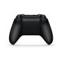 Wireless Controller For Xbox One
