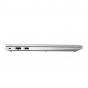 HP EliteBook 845 G8 Laptop, AMD Ryzen 7 PRO 5850U, 256GB SSD, 16GB RAM, 14-inch FHD IPS Display, AMD Radeon Graphics, Windows 11- Silver (Pre-Owned), Grade A, 6 Months Warranty