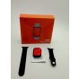 Smart Watch, Black - FK98