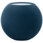 Apple HomePod Mini Wireless Speaker - Blue