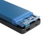 Anker PowerCore Metro 20000 PD Power Bank, 20000mAh, 1 Port, Black - A1281H11