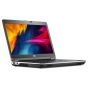 لاب توب ديل لاتيتود E6440، انتل كور i5 4200M، سعة 320 جيجا HDD، رام 4 جيجا، شاشة 14 بوصة HD، كارت شاشة انتل HD جرافيكس 4600، ويندوز 7 - رمادي  (استيراد)، فئة A، ضمان 6 شهور