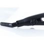 Mienta Lisse Hair Straightener For Women, Black - HS24506A