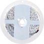 Maxima Led Flexible led strip 5M - Warm Light