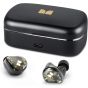 Monster Clarity 700dB AirLinks Truly Wireless Earphones
