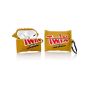 Airpods Pro Carrying Case twix pro