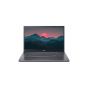 لاب توب ايسر اسبير 5 A515-57G-56DQ، انتل كور  i5-1235U، سعة 512 جيجا SSD، رام 8 جيجا، شاشة IPS مقاس 15.6 بوصة FHD، كارت شاشة انفيديا جي فورس RTX 2050 سعة 4 جيجا GDDR6، فري دوس - اسود