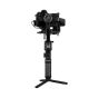 Zhiyun Tech Crane 2S Handheld Gimbal Stabilizer - Black