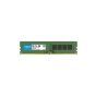 رامات DDR4-3200 كروشال يودم، سعة 8 جيجا - CT8G4DFRA32A