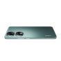 Honor 90, 512GB, 12GB RAM, Dual SIM, 5G - Green