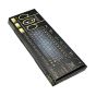 Dob Bluetooth Keyboard, Black - KB630