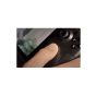 Valve Steam Deck 64GB Handheld Console, Black - V004281-30