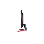 LG Ultra Gear Gaming Monitor, 27 Inch, 144Hz, 1ms - 27GN60R-B