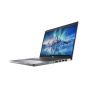 لاب توب استيراد ديل لاتيتيود 5420 ، انتل كور i5-1145G7، هارد 256 جيجا SSD، رام 16 جيجا، شاشة 14 بوصة FHD، كارت شاشة انتل ايريس Xe جرافيكس، ويندوز 10 برو - فضي، ، فئة A، ضمان 6 شهور
