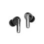 Wingoo i-Buds Earbuds - Grey