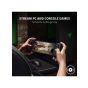 Razer Kishi V2 Gaming Controller for Apple Iphone - Black